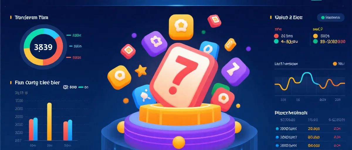 加拿大28资讯与数据看板