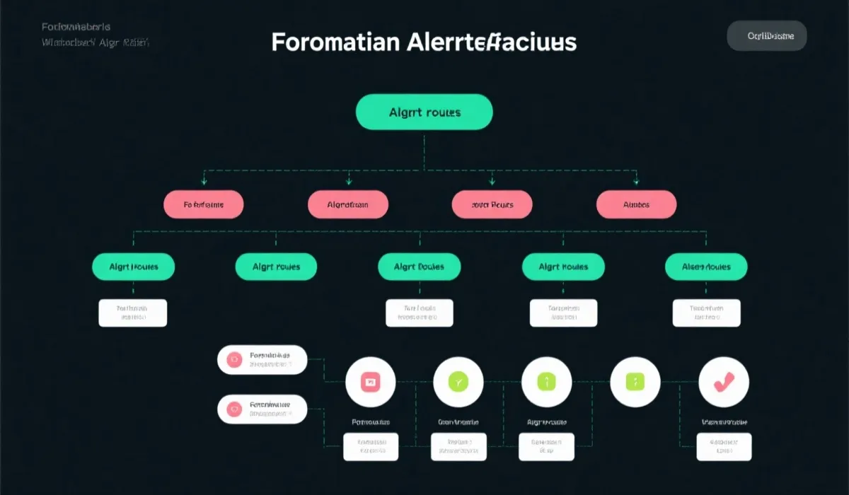 计划与提醒示意图